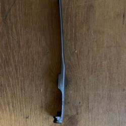 Extracteur pour culasse de Mauser espagnol Oviedo 1916
