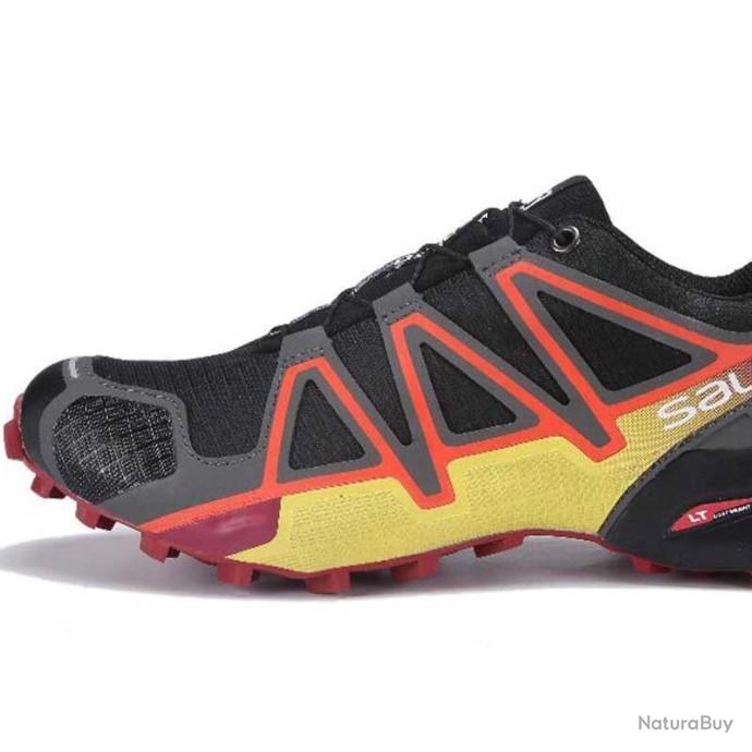 adidas terrex ax3 men's