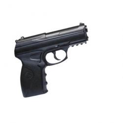 Pistolet à plomb Crosman C11 CO2 - Cal. 4.5 BB's - 4.5 mm