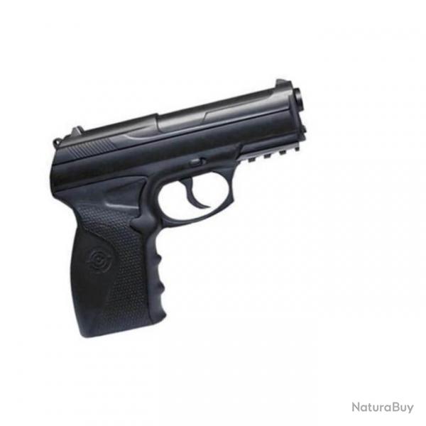 Pistolet  plomb Crosman C11 CO2 - Cal. 4.5 BB's - 4.5 mm