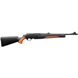 Browning Bar Mk3 Tracker+ HC threaded 47 cm Droitier .300 Win. Mag.