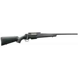 Winchester XPR Stealth Threaded Droitier .243 Win. 53 cm