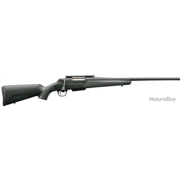 Winchester XPR Stealth Threaded Droitier .243 Win. 53 cm