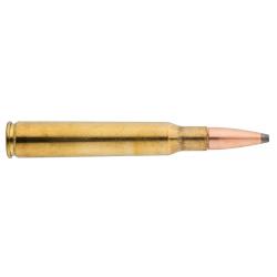 Cartouches Grande Chassse Winchester 7x64
