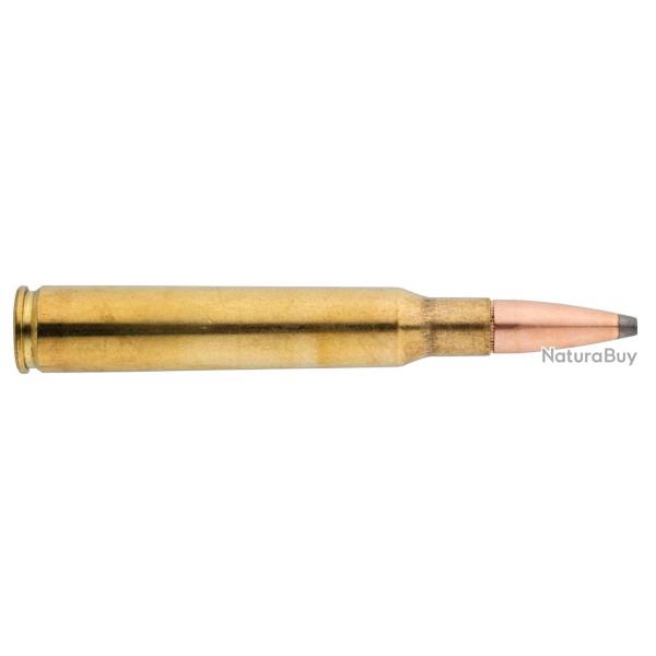 Cartouches Grande Chassse Winchester 7x64