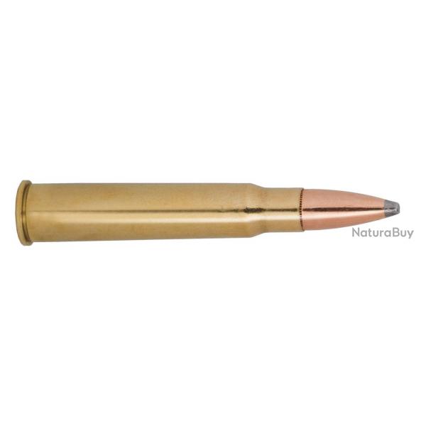 Cartouches Grande Chassse Winchester 8 x 57