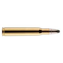 RWS Cal. 30. 06 181 gr