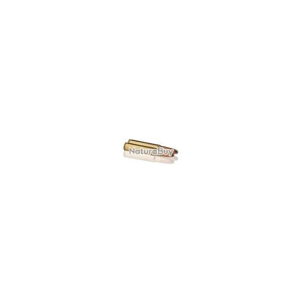Munitions  percussion centrale Norma Cal. 8 x 57 JS (Ogive Vulkan)