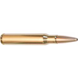 Munitions Sauvestre - spécial affût