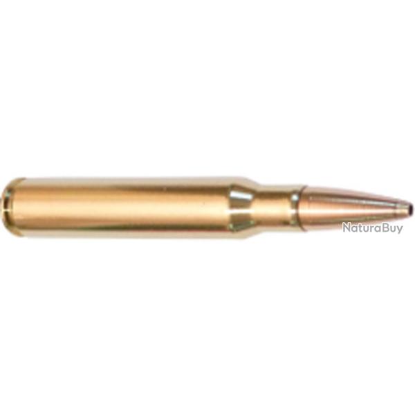 Munitions Sauvestre - spcial afft