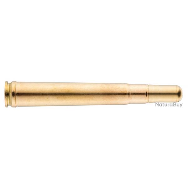 Cartouches  percussion centrale 375 H&H Sologne  balle GPA Blinde