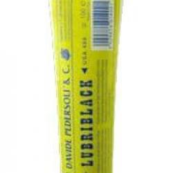 Tube de lubrifiant LUBRIBLACK