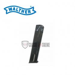 Chargeur WALTHER P99 Cal 9x19 20 Coups