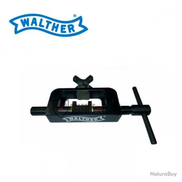 Outils Rglage de Hausse WALTHER