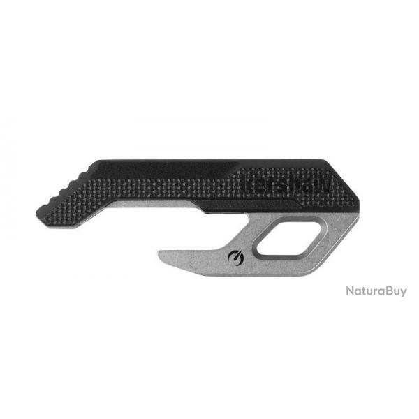 KERSHAW - KW8825 - NACHO - DCAPSULEUR