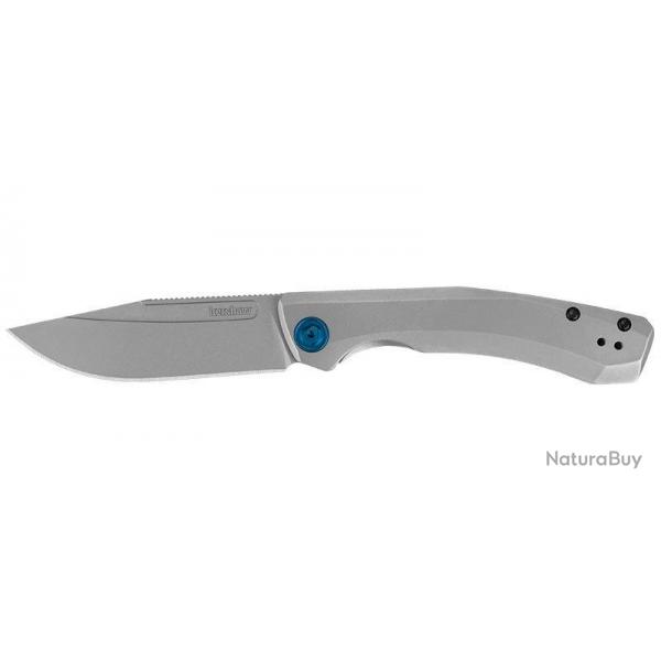 KERSHAW - KW7020 - HIGHBALL XL