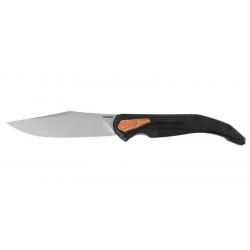 KERSHAW - KW2076 - STRATA