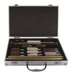 Mallette de nettoyage universelle
