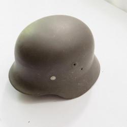 Casque finlandais modele 40/55  original