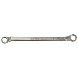 Clé polygonale 3/8x7 16 Izeltas IZ0430443641