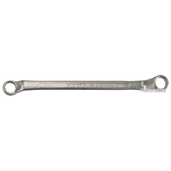 Cl polygonale 3/8x7 16 Izeltas IZ0430443641