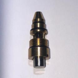 OUTLET VALVE ARES T4-ARS-015