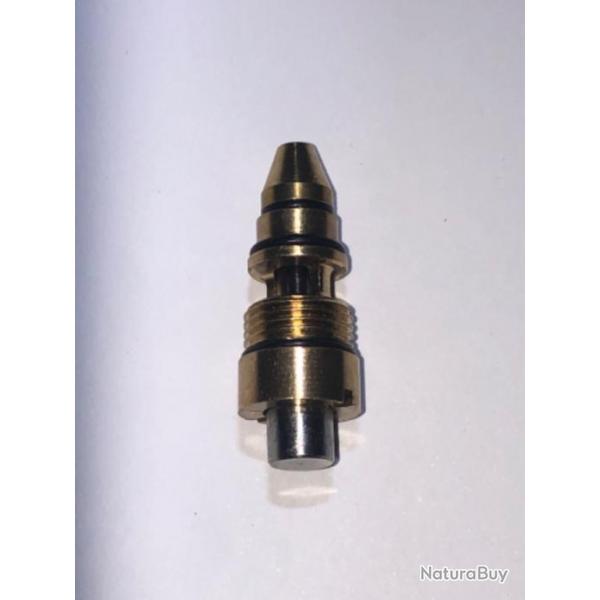 OUTLET VALVE ARES T4-ARS-015