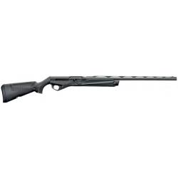 Benelli super vinci comfortech noir C.12/89 12 76 cm 89 mm Interchangeable Droitier Oui