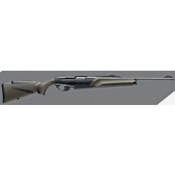 Benelli Argo E Comfort vert 7x64 Droitier 51 cm