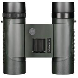 HAWKE - ENDURANCE ED COMPACT 10X25 VERT