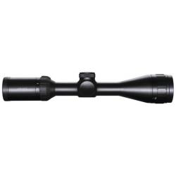 Lunette Hawke Airmax 4-12X50