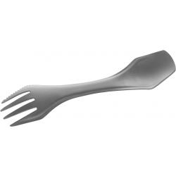 Spork - Fourchette/Cuillère/Couteau 3 en 1