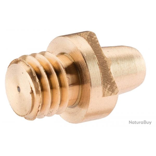Set de chemines Brylium 1/4'' - 28 UNF - Lepage tryon