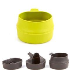 Gobelet pliable Fold-A-Cup 250 ml