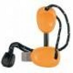 Allume-feu Scout Bio Plastic - Firesteel 2.0