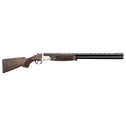 Fusil Fair Super Premier ERGAL EJECTEUR Cal.12/76. DD