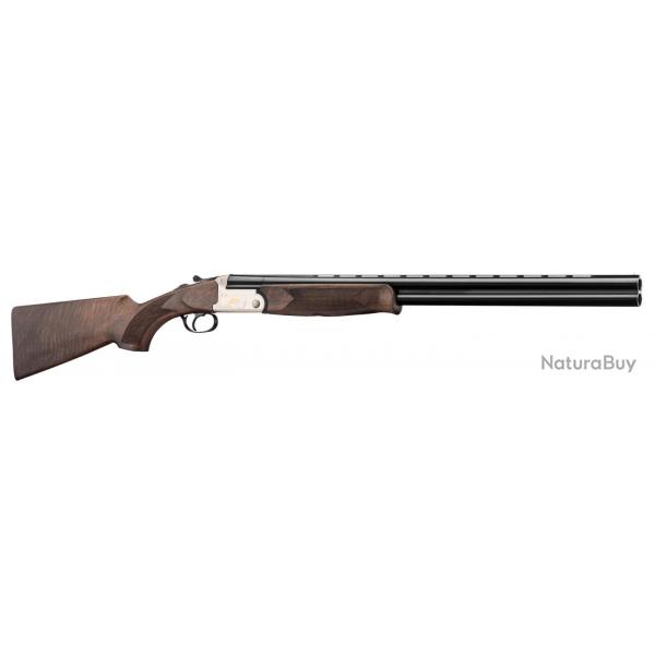 Fusil Fair Super Premier ERGAL EJECTEUR Cal.12/76. DD