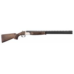Fusil Fair Super Premier ERGAL éjecteur Cal.20/76. DD