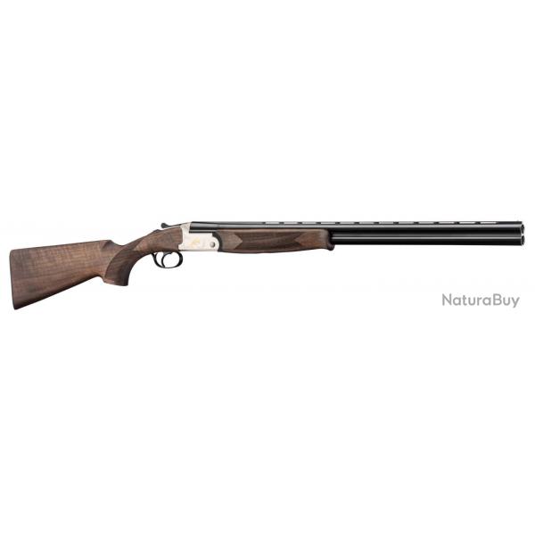 Fusil Fair Super Premier ERGAL jecteur Cal.20/76. DD