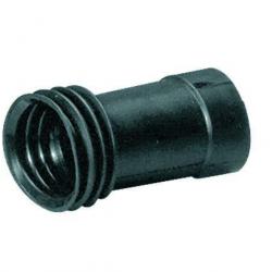 Bonnette pour lunette de visée-39mm