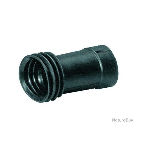 Bonnette pour lunette de vise-39mm