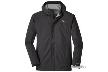 outdoor research apollo jacket
