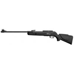 Carabine à plomb Gamo BIG CAT 1000-E IGT Calibre 4. 5
