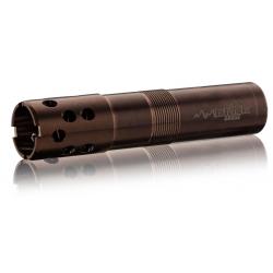 Choke Patternmaster Black Goose Remington Pro Bore. Cal 12