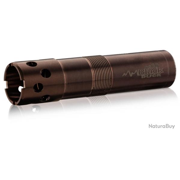 Chokes Patternmaster cal. 12 Black Duck Remington Pro Bore