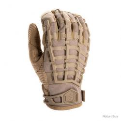 Gants Fury Prime Blackhawk Coyote