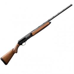 Fusil de chasse Semi-auto Browning A5 Classic Wood ...
