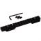 petites annonces chasse pêche : Embase Browning X-bolt Picatinny - 20 Moa - Sa