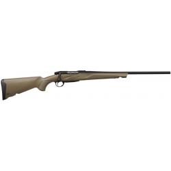 Franchi Horizon Elite colored cerakote 56 cm .308 Win. Droitier
