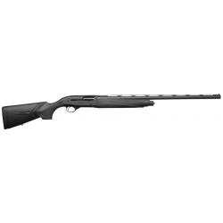A400 LITE SYNTHÉTIQUE - BERETTA Cal.12 71 cm, 12, Kick-off